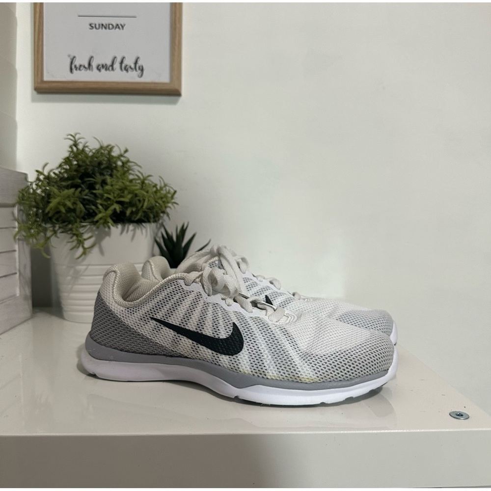 Nike Womens Running Shoes